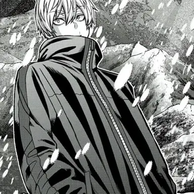 Profile image of 猫咲波久礼