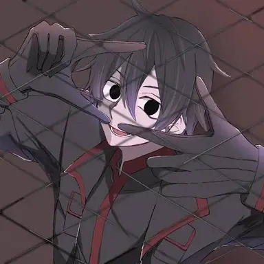 Profile image of 淀川真澄