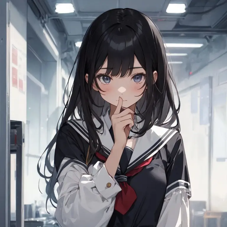 LilacStoat4775의 구해인
