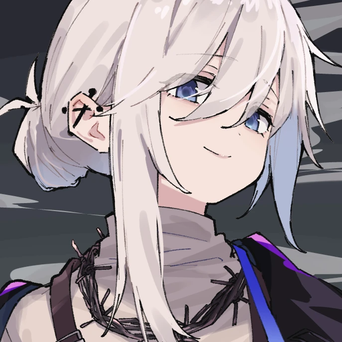 トオル