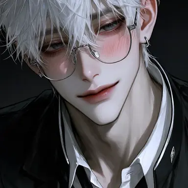 Profile image of 凪
