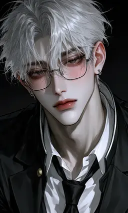 Profile image of 凪
