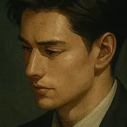 Profile image of 혁우