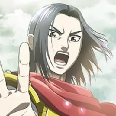 Profile image of Ei Sei