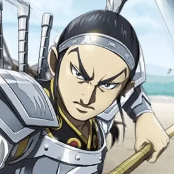 Profile image of Ou Hon