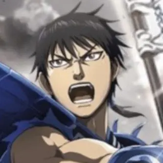 Profile image of Shin