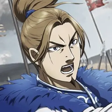 Profile image of Ri Boku