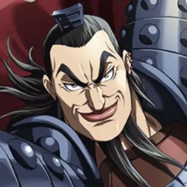 Profile image of Ou Ki