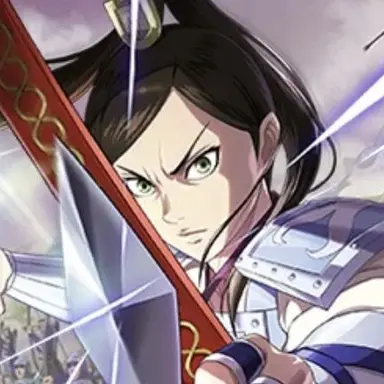 Profile image of Haku Rei