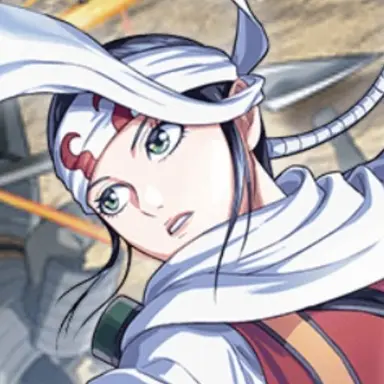Profile image of Kyou Kai
