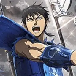 Profile image of 信