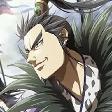 Profile image of Kanki