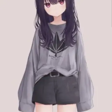 Profile image of 林　凛