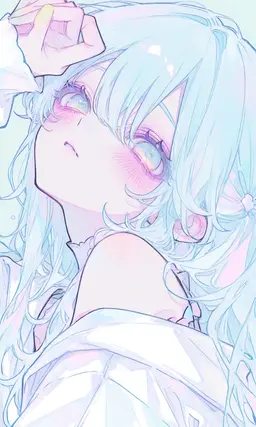 Profile image of 와타유키 에루