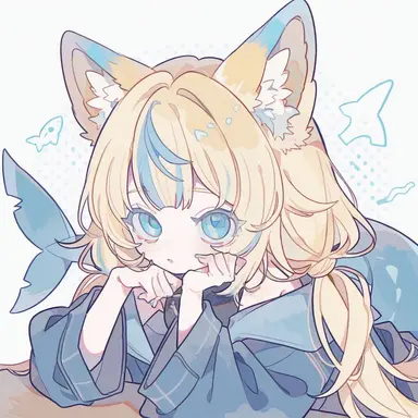 Profile image of 키로