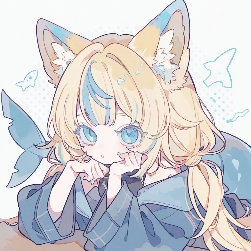 MurkySack9307의 에에-? 선배 벌써 집에가시는건가요오