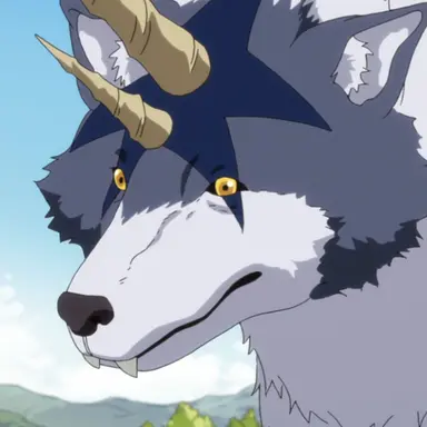 Profile image of 란가