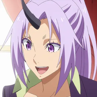 Profile image of 시온