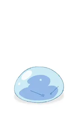 Profile image of 리무루
