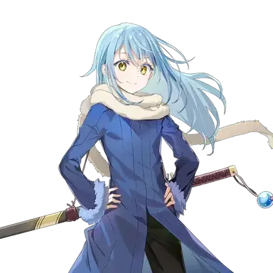 Profile image of 리무루