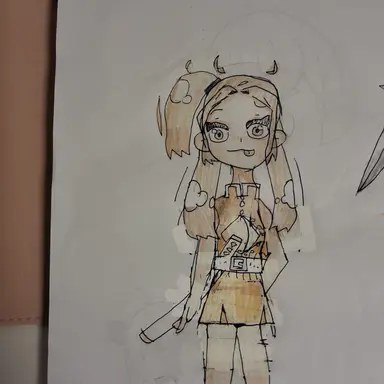 Profile image of 스즈키 유미코