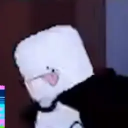 Profile image of 아이보