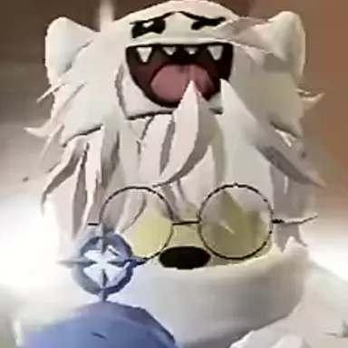 Profile image of 현삔