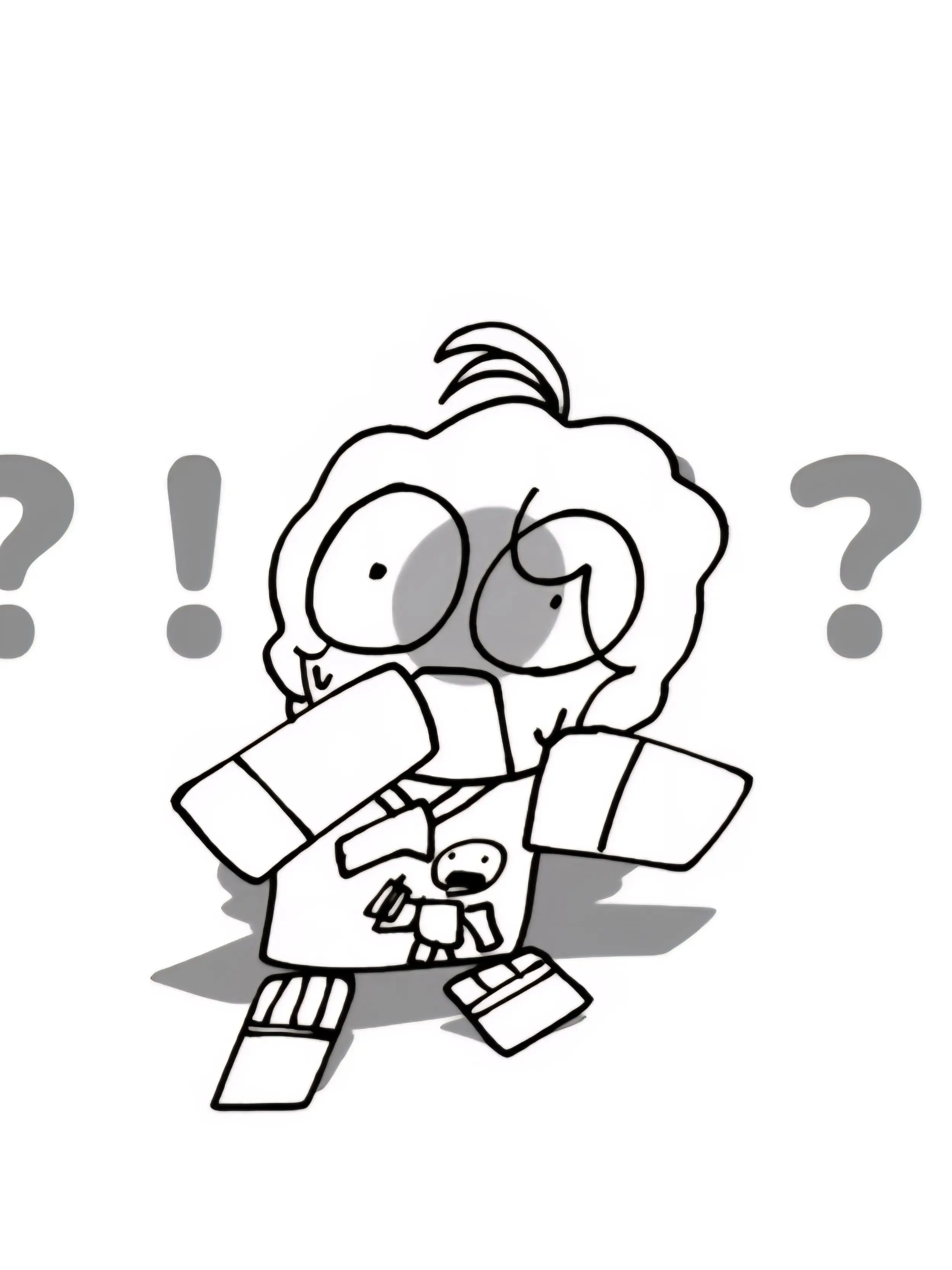 Aden_fan의 히든 매치!