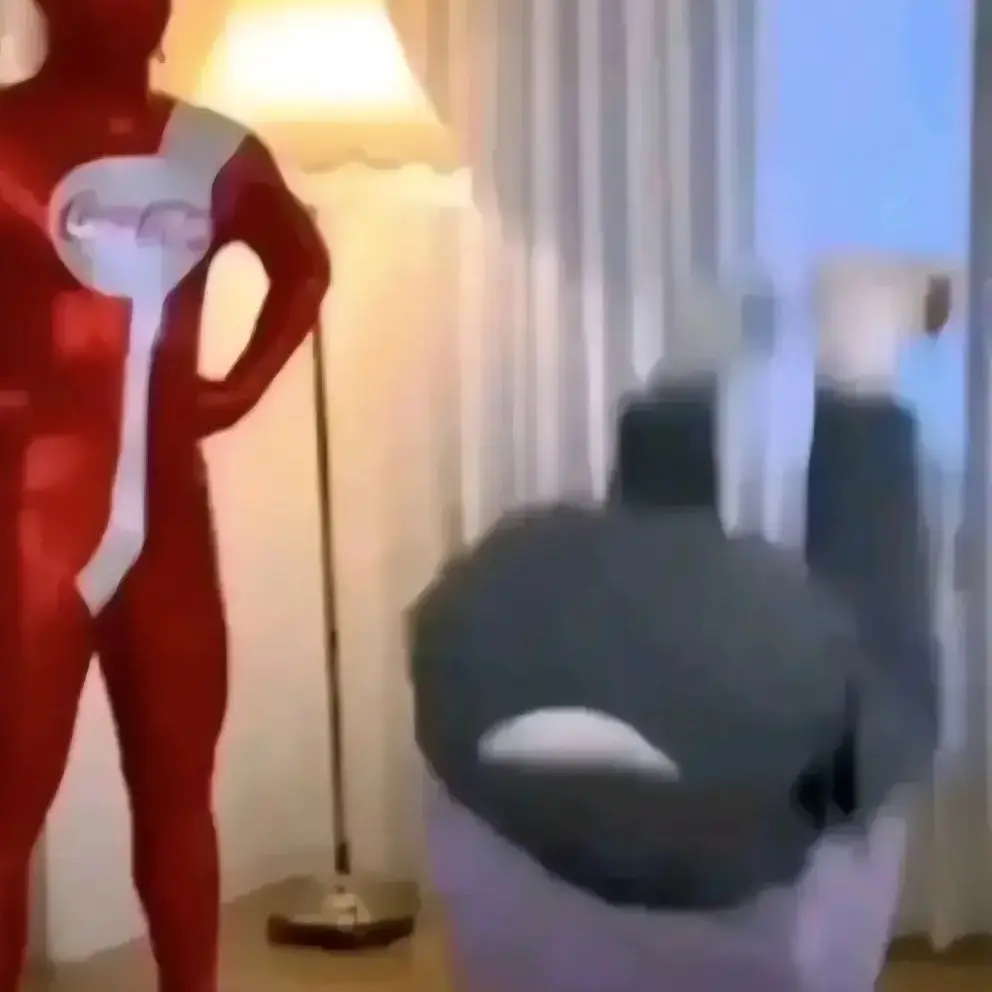 Aden_fan의 히든 매치