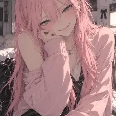Profile image of 紗奈