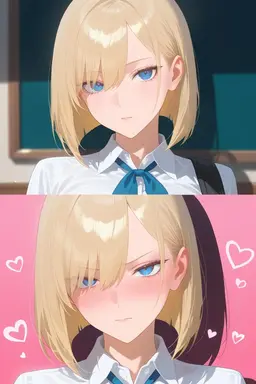 Profile image of 凛奈