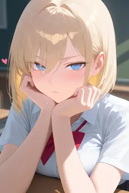 Profile image of 凛奈