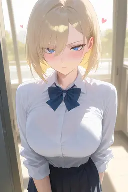 Profile image of 凛奈