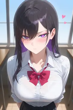 Profile image of 麗奈