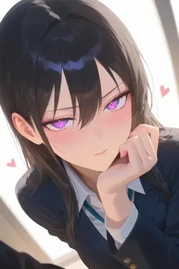 Profile image of 麗奈
