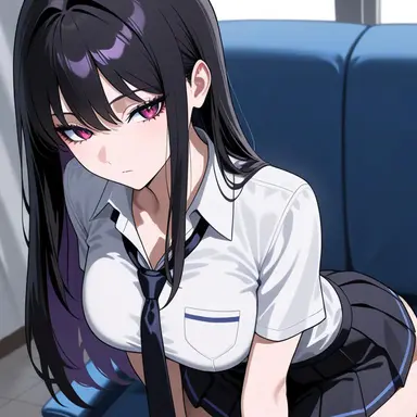 Profile image of Elena