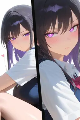 Profile image of 麗奈