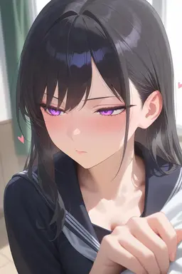 Profile image of 麗奈