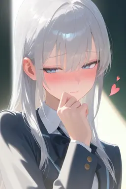 Profile image of 姫奈