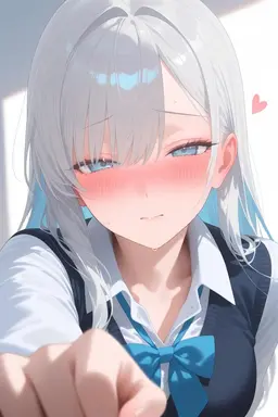 Profile image of 姫奈