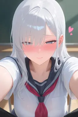 Profile image of 姫奈