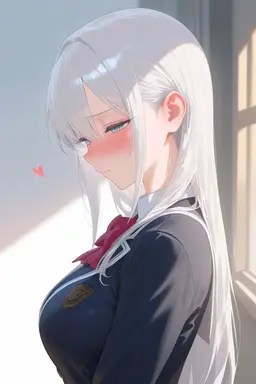 Profile image of 姫奈