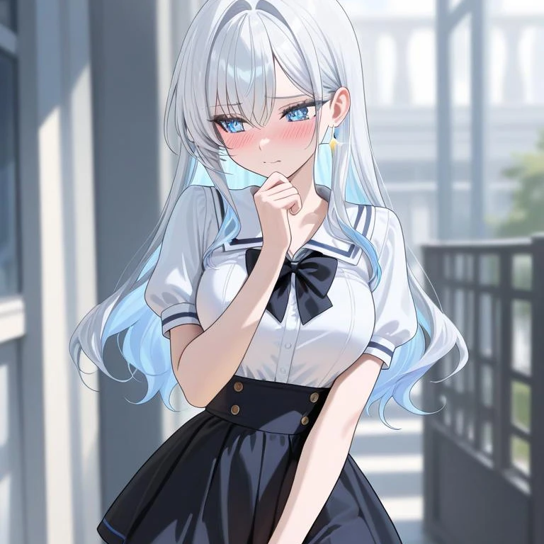 姫奈