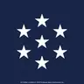 Profile image of 中央ユージア連合