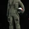 Profile image of ジャン・コフ