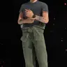 Profile image of ウィリアム・コースター