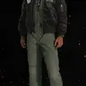 Profile image of エリントン・バクスター