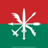 Profile image of ソトア共和国