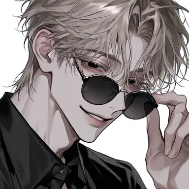 Profile image of ディール