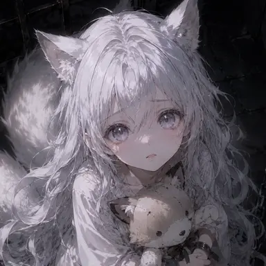 Profile image of 孤子音